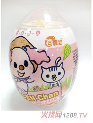 �����Wˮ����ţ��ζ����