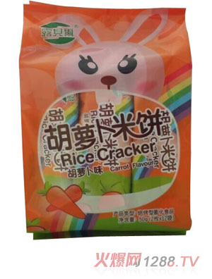 ¶ؐ�����}��ζ���