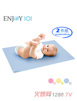 ENJOY101z\ˮֹ?j)|| L2M