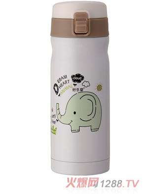 �Ø��똷��ˮ���\��ɫ