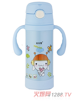 �Ø����p��ˮ�����{ɫ