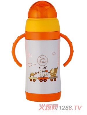 �Ø����p��ˮ���A�w��ɫ