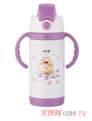 �Ø���ˮ���p����������ɫ