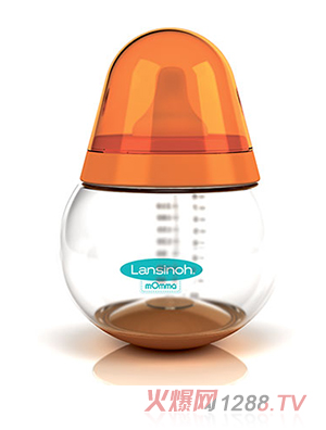 Ī�������̷���©ˮ��