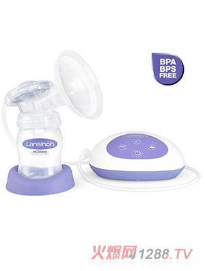 ��߅늄�(d��ng)������