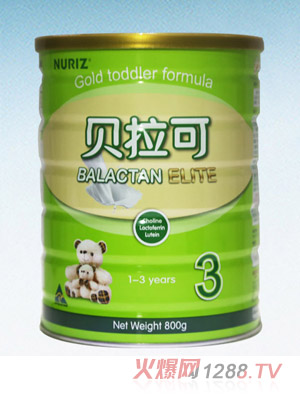 ؐ����3���̷�