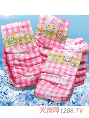 �Ό�ؐ��������(ji��n)�b�냺����ѝS