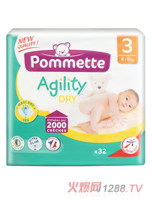 �����س�����ˬ��ѝ3��32Ƭ