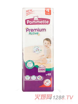 ������������ѝ4��