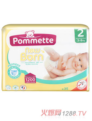 ������������ѝ��2��