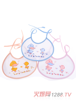 ���O���ⶹ����