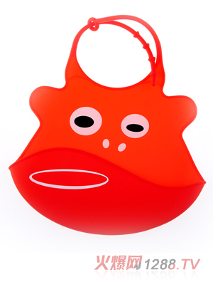 ���O���tɫ���z����