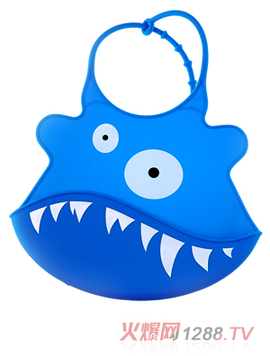 ���O���{(l��n)ɫ���z����