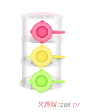 С̫ꖾ��b�����̷ۺ�