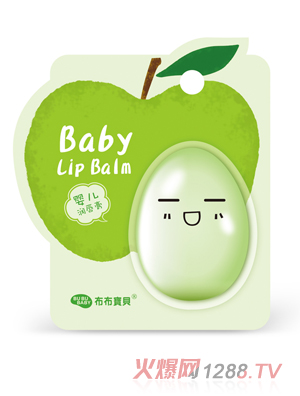 ������ؐ�냺�O����(r��n)����10G