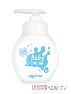 ������ؐ�냺ţ�̝�(r��n)�w¶120ML