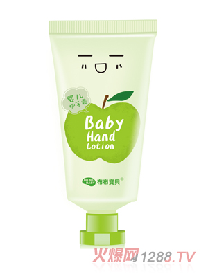 ������ؐ�냺�O�����B(y��ng)�o(h��)��˪50G