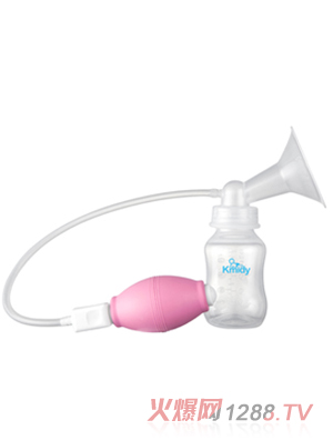 ���׵�150ml��(j��ng)���Ͷ������������b