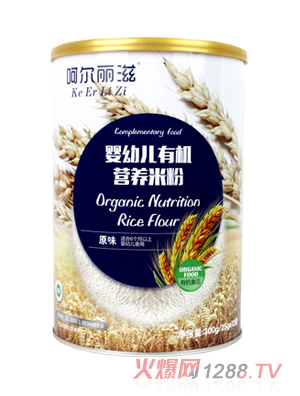 �Ǡ����̋��׃��ЙC(j��)�I(y��ng)�B(y��ng)�׷�ԭζ