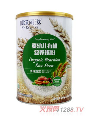 �Ǡ����̋��׃��ЙC(j��)�I(y��ng)�B(y��ng)�׷۶�S�߲�