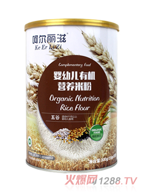 �Ǡ����̋��׃��ЙC(j��)�I(y��ng)�B(y��ng)�׷����