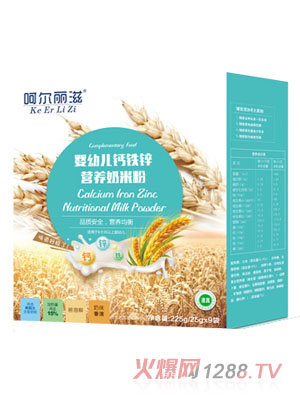 �Ǡ����̋��׃��}�F�\�I�B(y��ng)���׷�