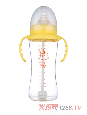 ����ò������ڏ����J���Ԅ�(d��ng)������ƿ280ML�Sɫ