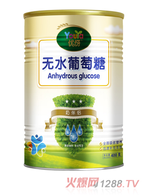 ��(y��u)���̰�H�oˮ������