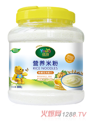 ��(y��u)����ҵ��S�I(y��ng)�B(y��ng)�׷�