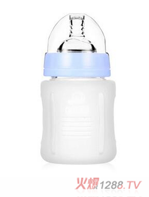 ĸ�� ����貣����ƿ ��ܛ���z��ˤ�⚤ ���ڏ����C�����냺120ml�{(l��n)