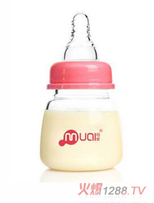 ĸ�۹�֭����С��ƿ80ml ����ιˎ�t