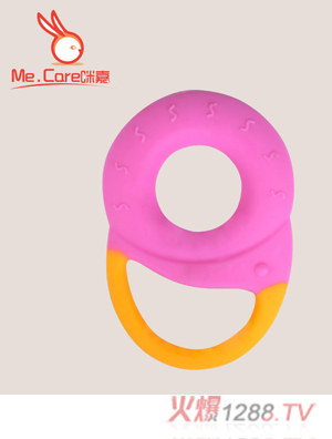 ������zϵ��