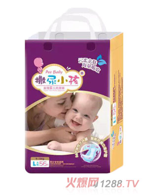 ����С������ѝL�a56Ƭ