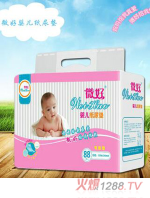 ΢�ó�����ɳ��ϴ�ͼ���|