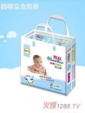 ΢�ýz���h(hu��n)��ѝM(m��n)