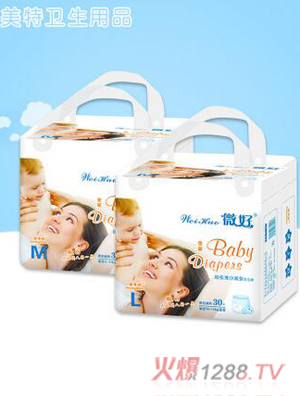 ΢�Ë냺����(j��)��ɳ©������ѝM(m��n)