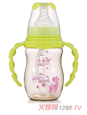 С(bio)ڻԄPPSUƿ Gɫ150ML