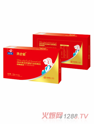 ��ϐۏ�(f��)�ϠI(y��ng)�B(y��ng)��-�ЋD��