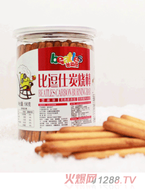 �ȶ���̿����-֥��ζ