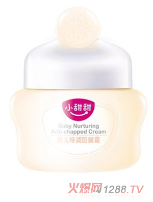 С�����냺�؝�����˪