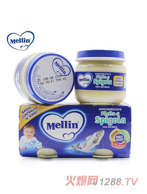 �����|�~��