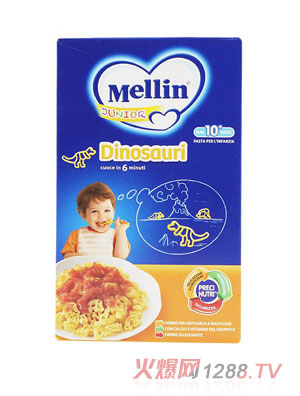 ���ֿ�����