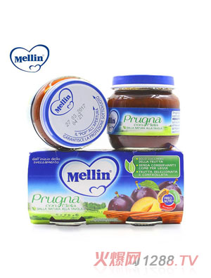 ������÷��