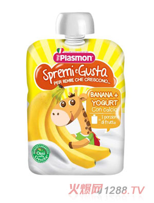 �۷��_�㽶ζ����