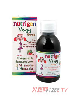 �~���r(sh��)��I(y��ng)�B(y��ng)Һ