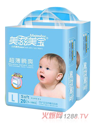 ������������˲ˬ����ѝL�a