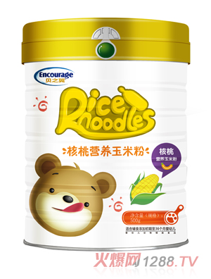 ֮ؐ�����ҠI�B(y��ng)���׷� �b