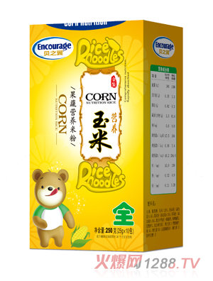 ֮ؐ���������נI�B(y��ng)�׷ۺ��b