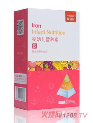 ��Ϙ����׃��I�B(y��ng)�أ��F��