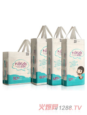 ��ɘ��냺����ѝ